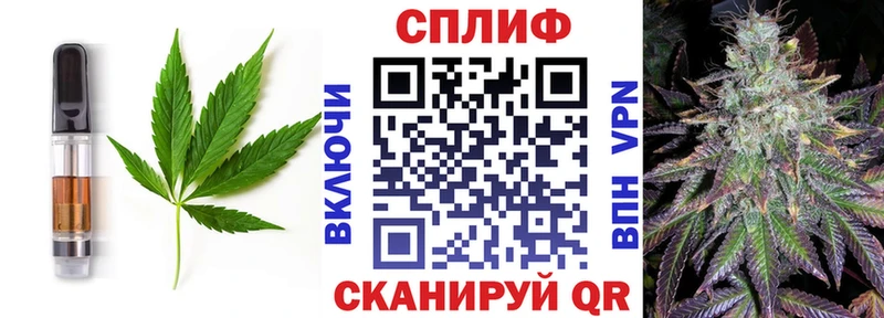 OMG tor  Невьянск  нарко площадка Telegram  как найти наркотики  Canna-Cookies марихуана 